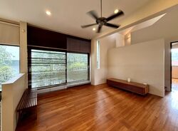 Duchess Garden (D10), Detached #452186971